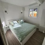 La Maison Aux Bambous Nyaraló *