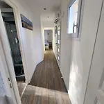 La Maison Aux Bambous Nyaraló *